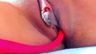 Sexy edwardtrans17 on Camsoda Live Now!