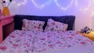 Sexy medea-queen on Camsoda Live Now!