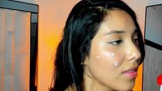 Sexy misssophiery on Camsoda Live Now!