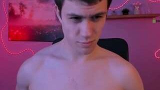 Sexy neo-raze1 on Camsoda Live Now!