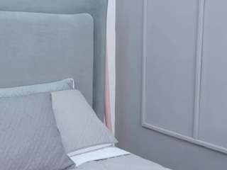 Sexy serenne on Camsoda Live Now!
