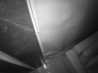 Sexy voyeurcam-casa-salsa-bathroom-11 on Camsoda Live Now!