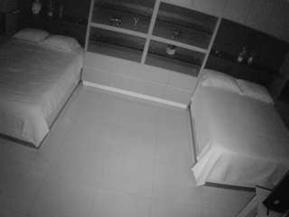 Sexy voyeurcam-casa-salsa-versus-room on Camsoda Live Now!