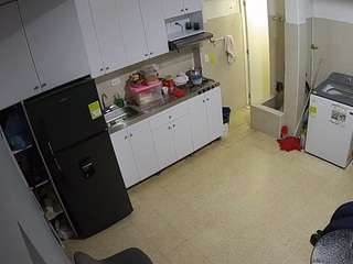 Sexy voyeurcam-jb-kitchen-1 on Camsoda Live Now!