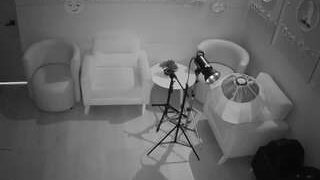 Sexy voyeurcam-jb-xfollow on Camsoda Live Now!