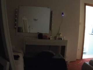 Sexy voyeurcam-julmodels-living-6 on Camsoda Live Now!