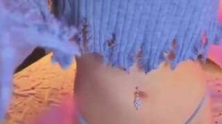 Spicy agatabella on Camsoda Live Now!