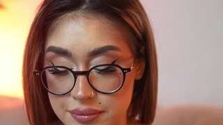 Spicy aileenaxa on Camsoda Live Now!