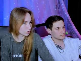 Spicy beauty-liam on Camsoda Live Now!