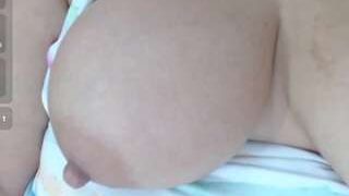 Spicy erika-lois on Camsoda Live Now!