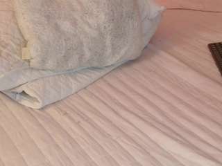 Spicy julietriver on Camsoda Live Now!