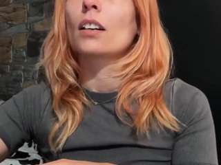Spicy karoline1201 on Camsoda Live Now!