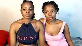 Spicy lugwi on Camsoda Live Now!
