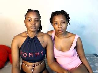 Spicy lugwi on Camsoda Live Now!