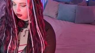 Spicy mayamils on Camsoda Live Now!