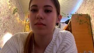 Spicy meiclacher on Camsoda Live Now!