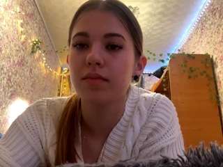 Spicy meiclacher on Camsoda Live Now!