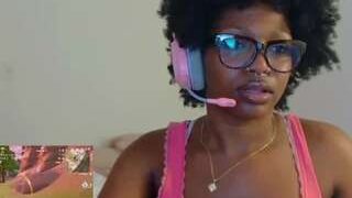 Spicy mimimocha on Camsoda Live Now!