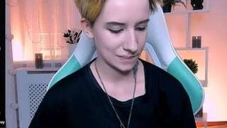 Spicy reinramm on Camsoda Live Now!