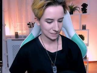 Spicy reinramm on Camsoda Live Now!