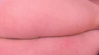 Spicy shantall-777 on Camsoda Live Now!