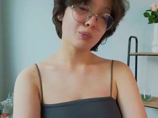 Spicy sindel-meby on Camsoda Live Now!