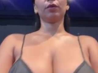 Spicy theperlasexy on Camsoda Live Now!