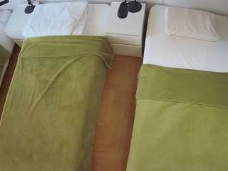 Spicy voyeurcam-julmodels-bed-5 on Camsoda Live Now!