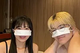 Stripchat nude cam model OnlyHentai_JP online